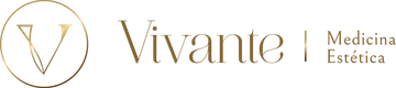 Vivante Medicina Estética